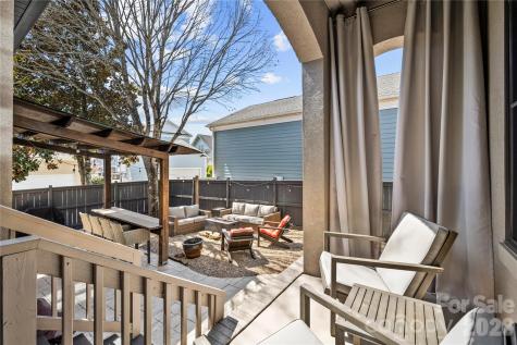 123 White Ash Drive E Asheville NC 28803