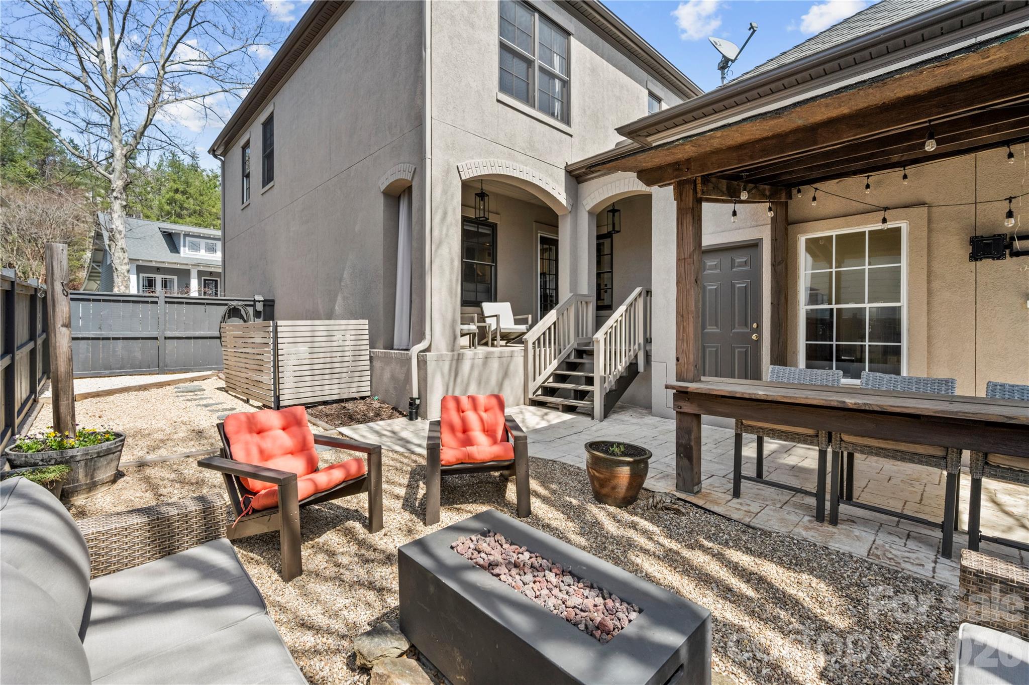 123 White Ash Drive E Asheville NC 28803