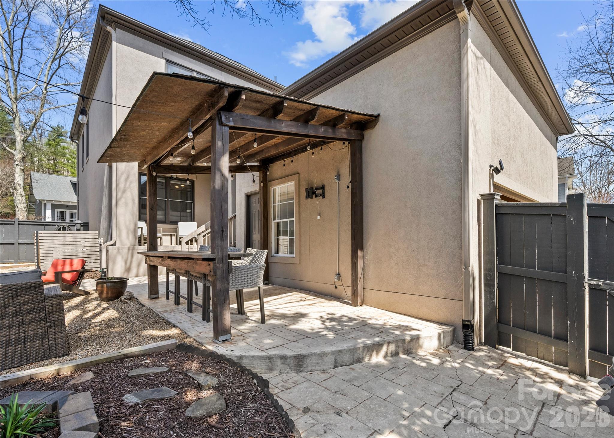 123 White Ash Drive E Asheville NC 28803