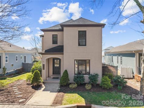 123 White Ash Drive E Asheville NC 28803