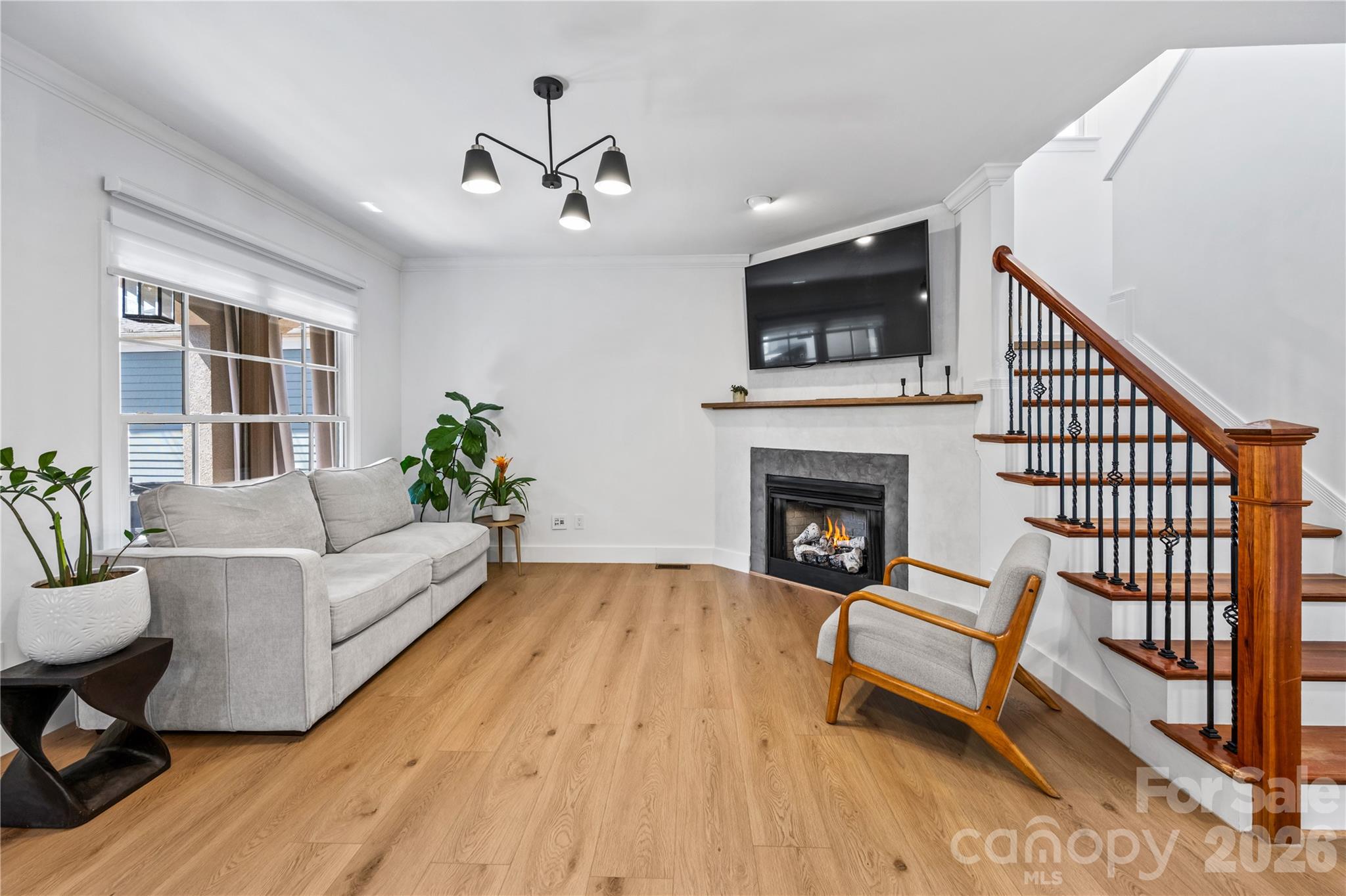 123 White Ash Drive E Asheville NC 28803