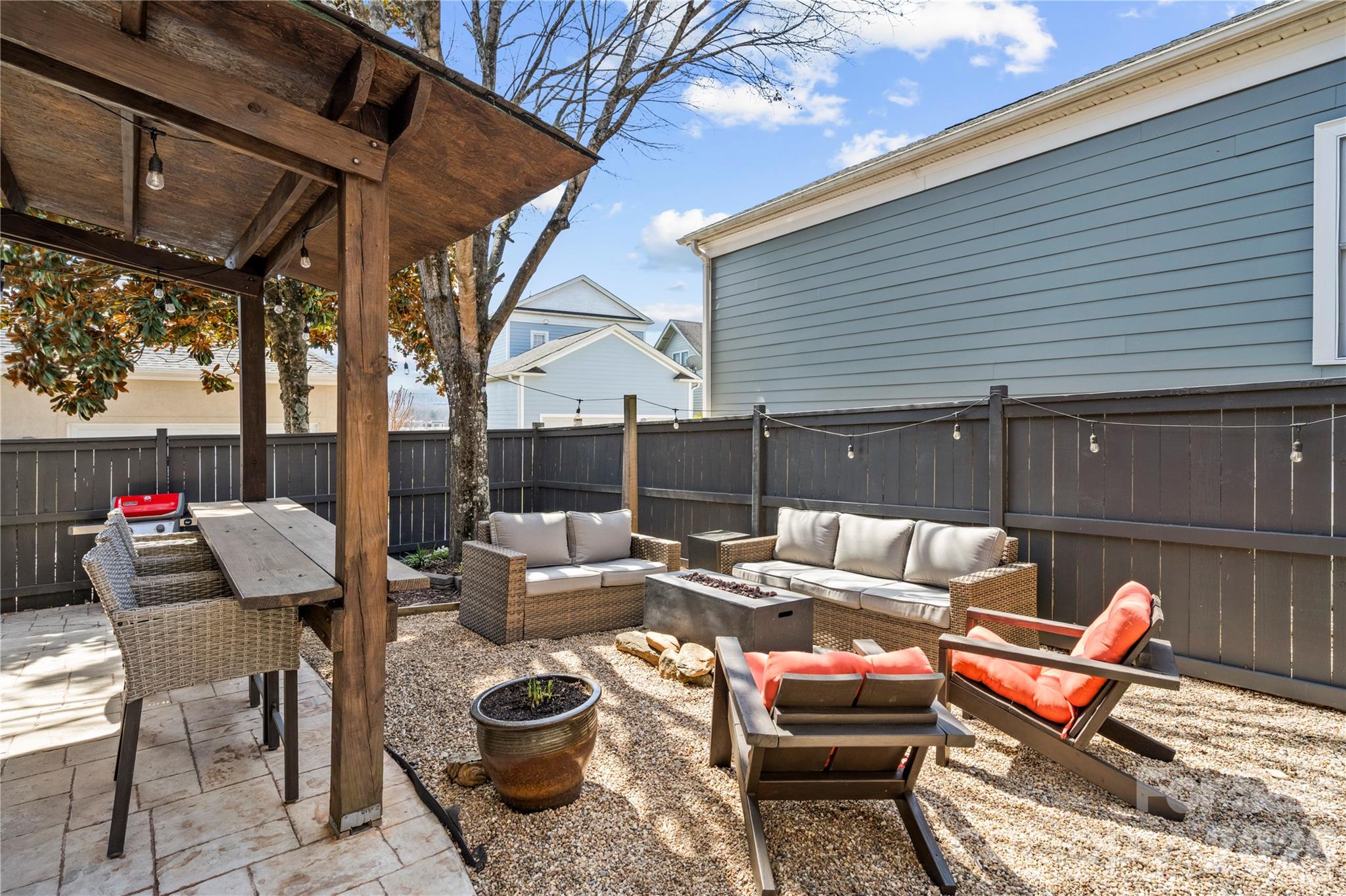 123 White Ash Drive E Asheville NC 28803