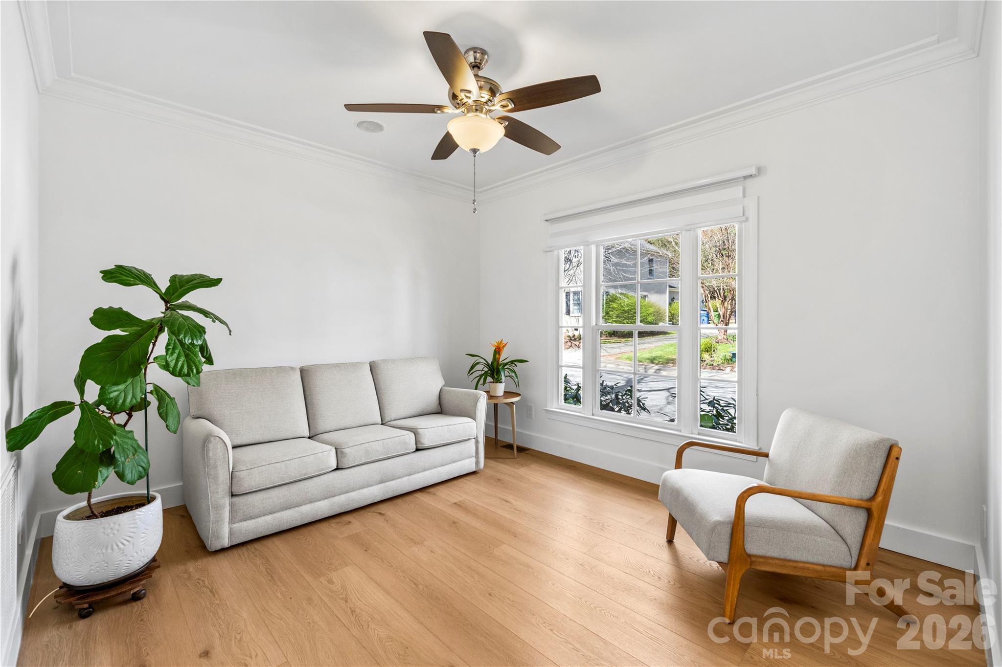 123 White Ash Drive E Asheville NC 28803