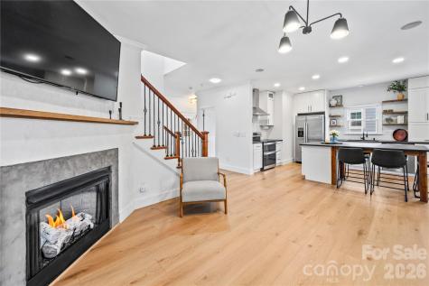 123 White Ash Drive E Asheville NC 28803