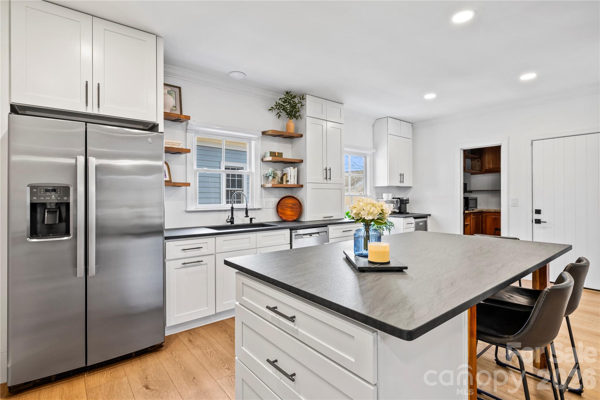 123 White Ash Drive E Asheville NC 28803