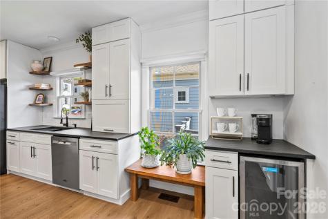 123 White Ash Drive E Asheville NC 28803