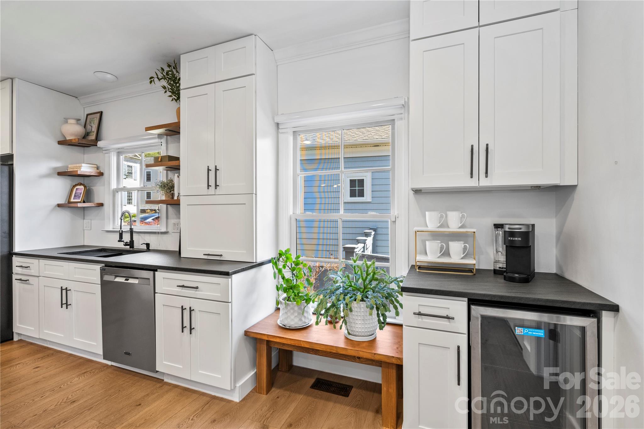 123 White Ash Drive E Asheville NC 28803