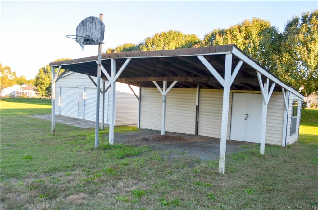 5113 Blackwelder Road Concord NC 28027