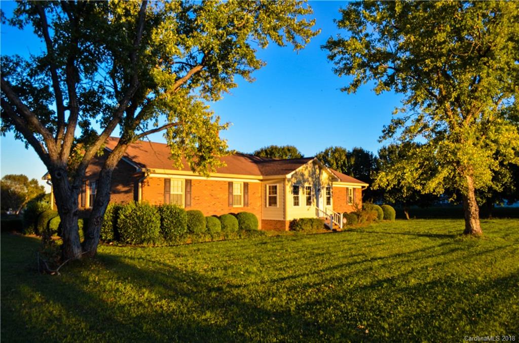 5113 Blackwelder Road Concord NC 28027