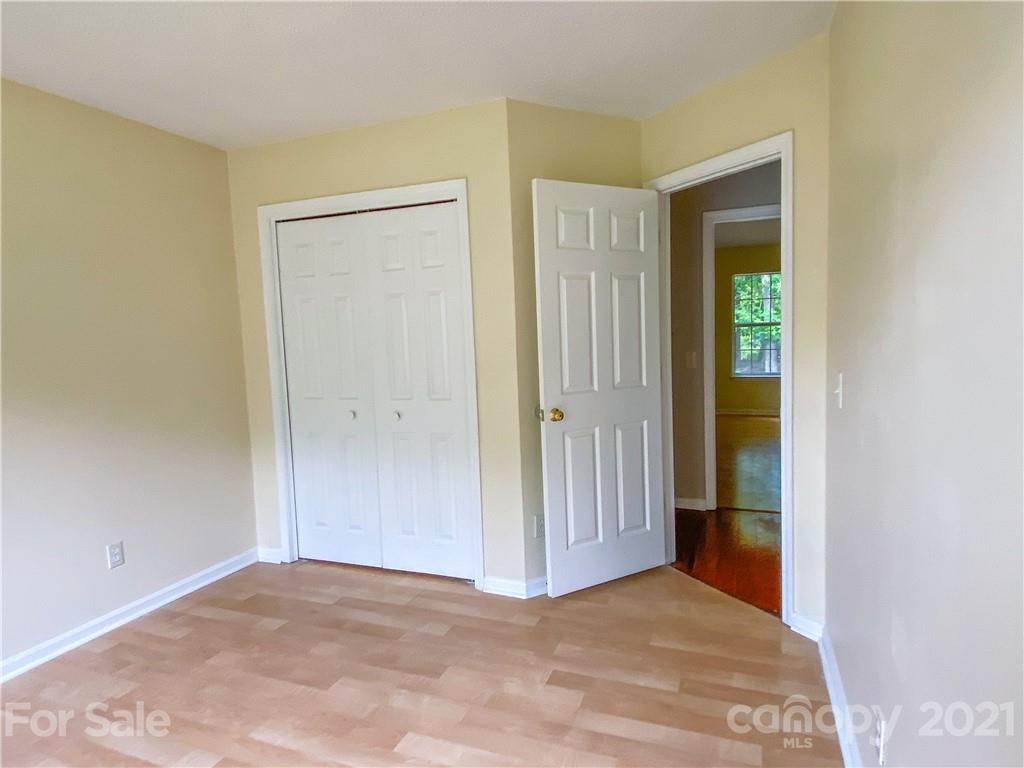 7007 Spandril Lane Charlotte NC 28215