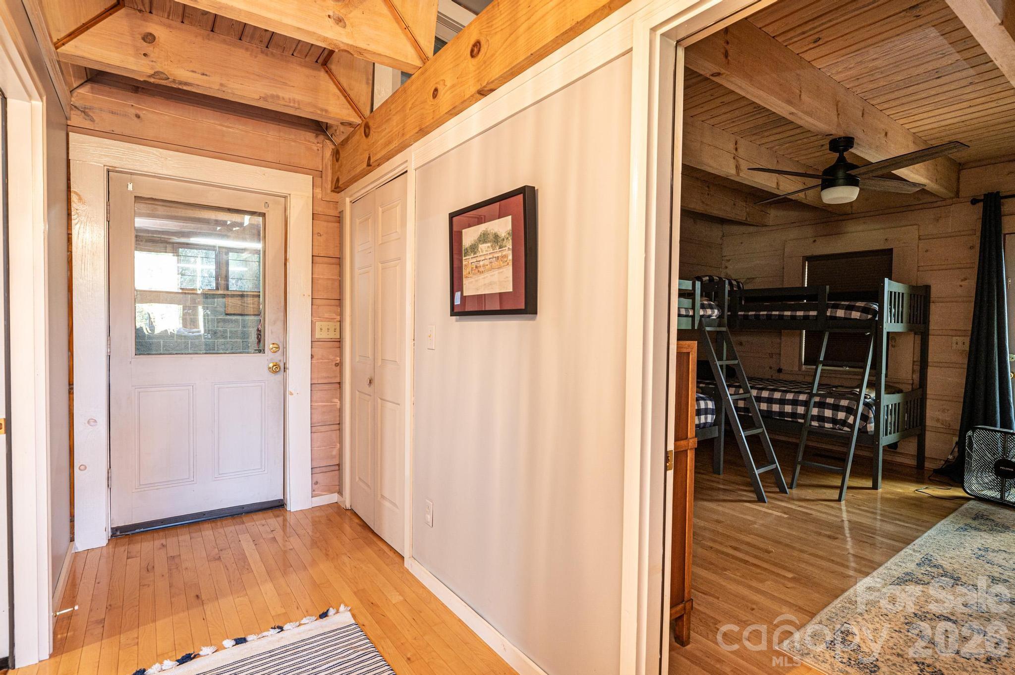 1925 Lake Acres Drive Hickory NC 28601