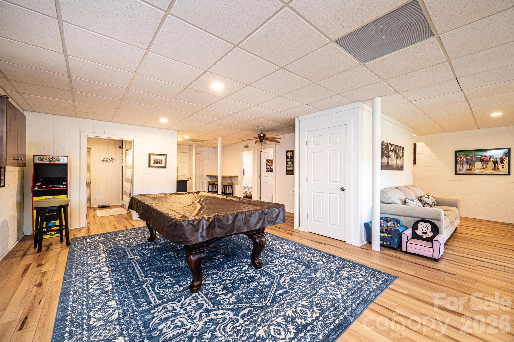 1925 Lake Acres Drive Hickory NC 28601