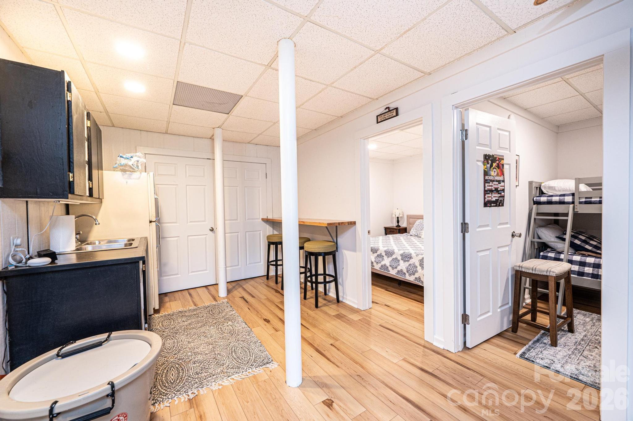 1925 Lake Acres Drive Hickory NC 28601