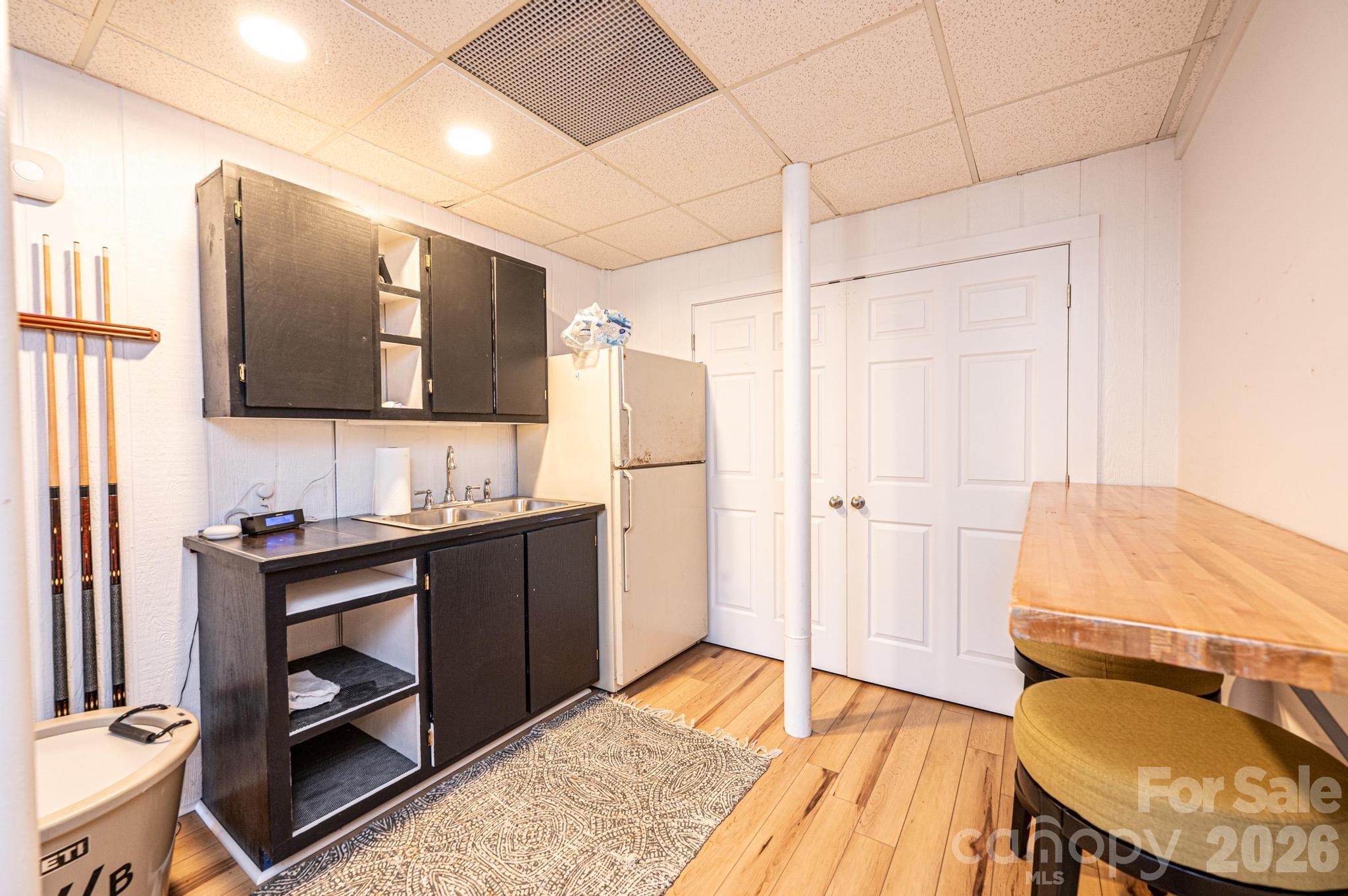 1925 Lake Acres Drive Hickory NC 28601
