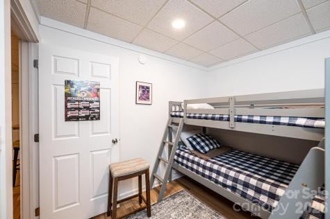 1925 Lake Acres Drive Hickory NC 28601