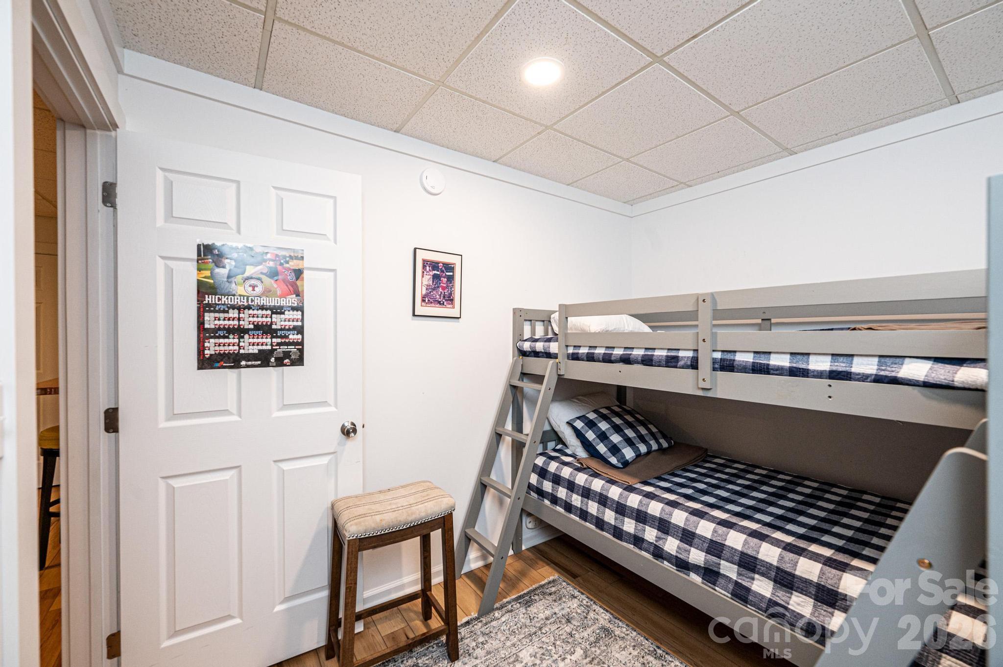1925 Lake Acres Drive Hickory NC 28601