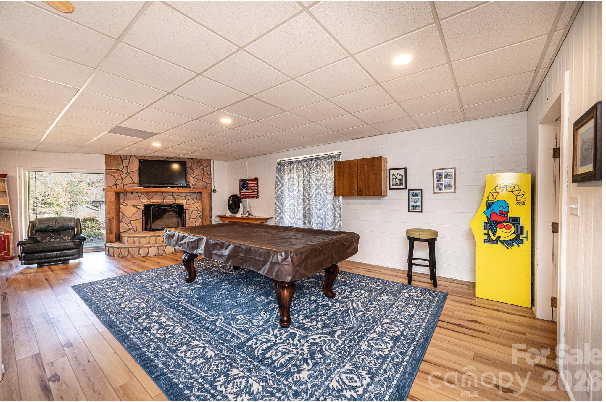 1925 Lake Acres Drive Hickory NC 28601