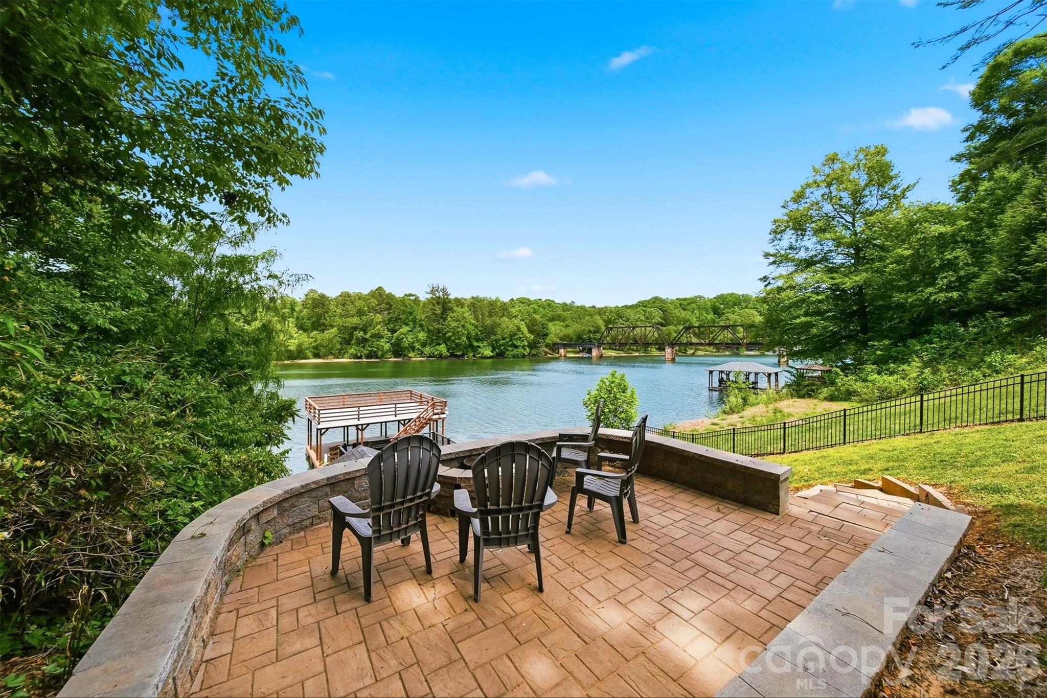 1925 Lake Acres Drive Hickory NC 28601