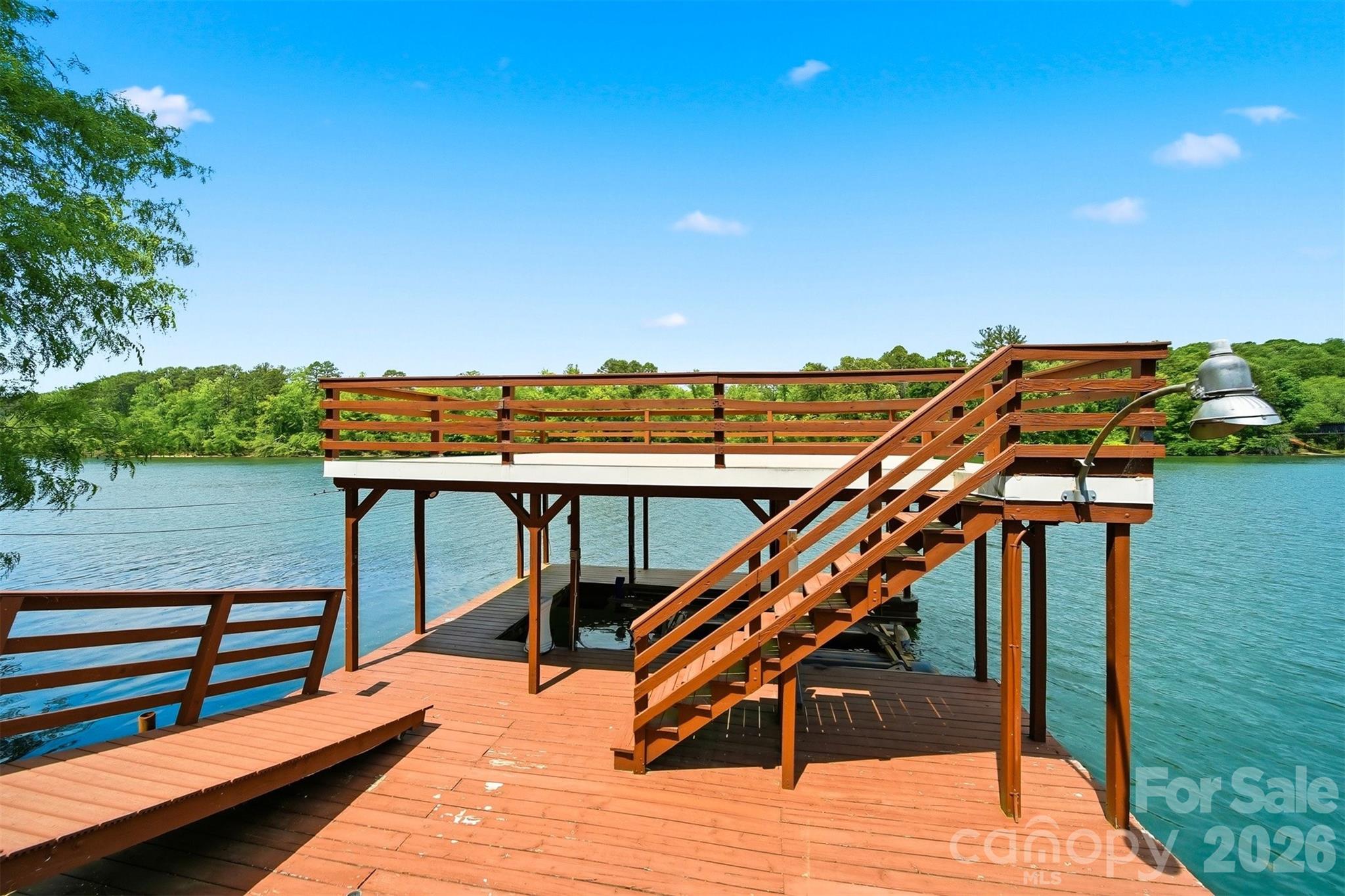 1925 Lake Acres Drive Hickory NC 28601
