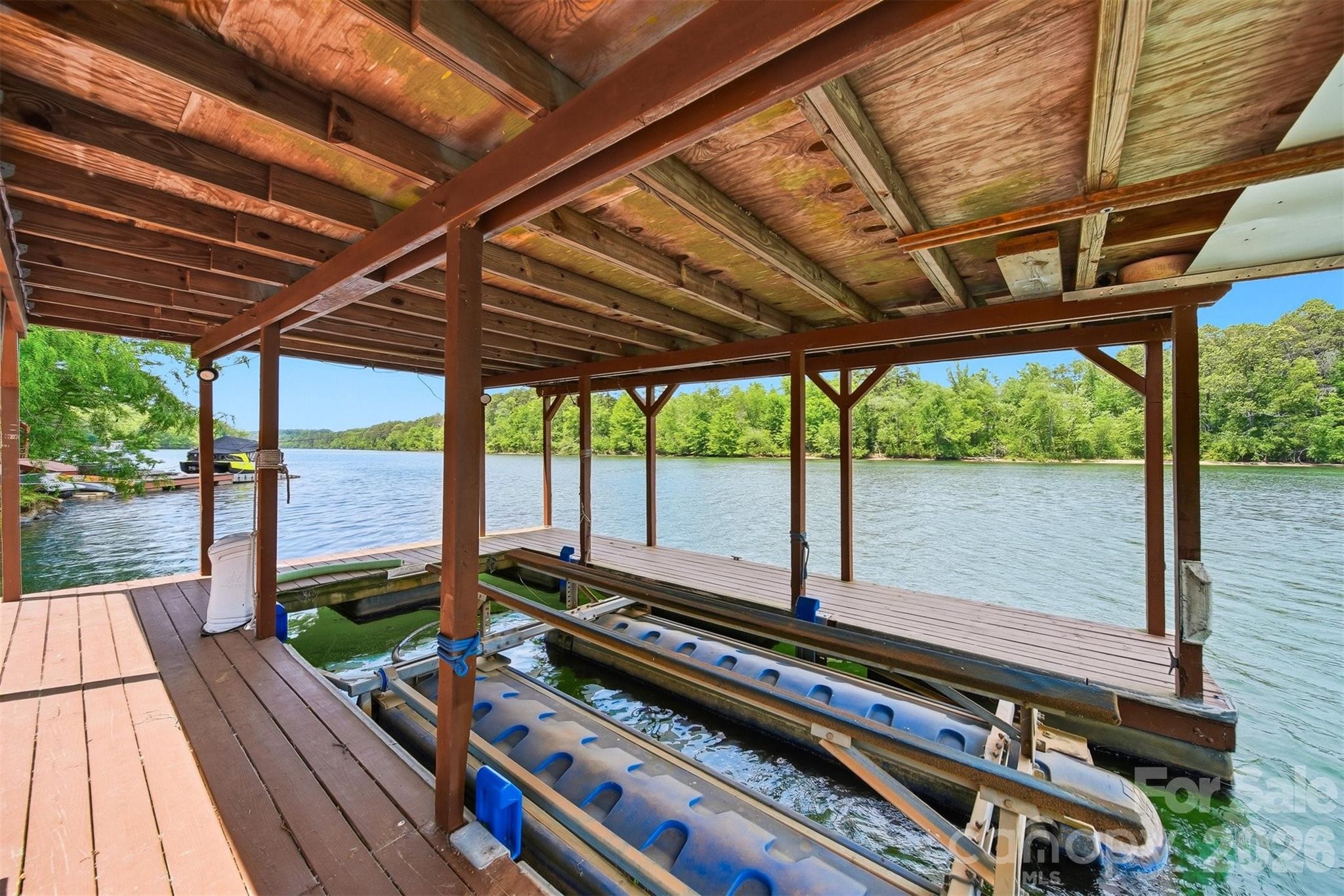 1925 Lake Acres Drive Hickory NC 28601