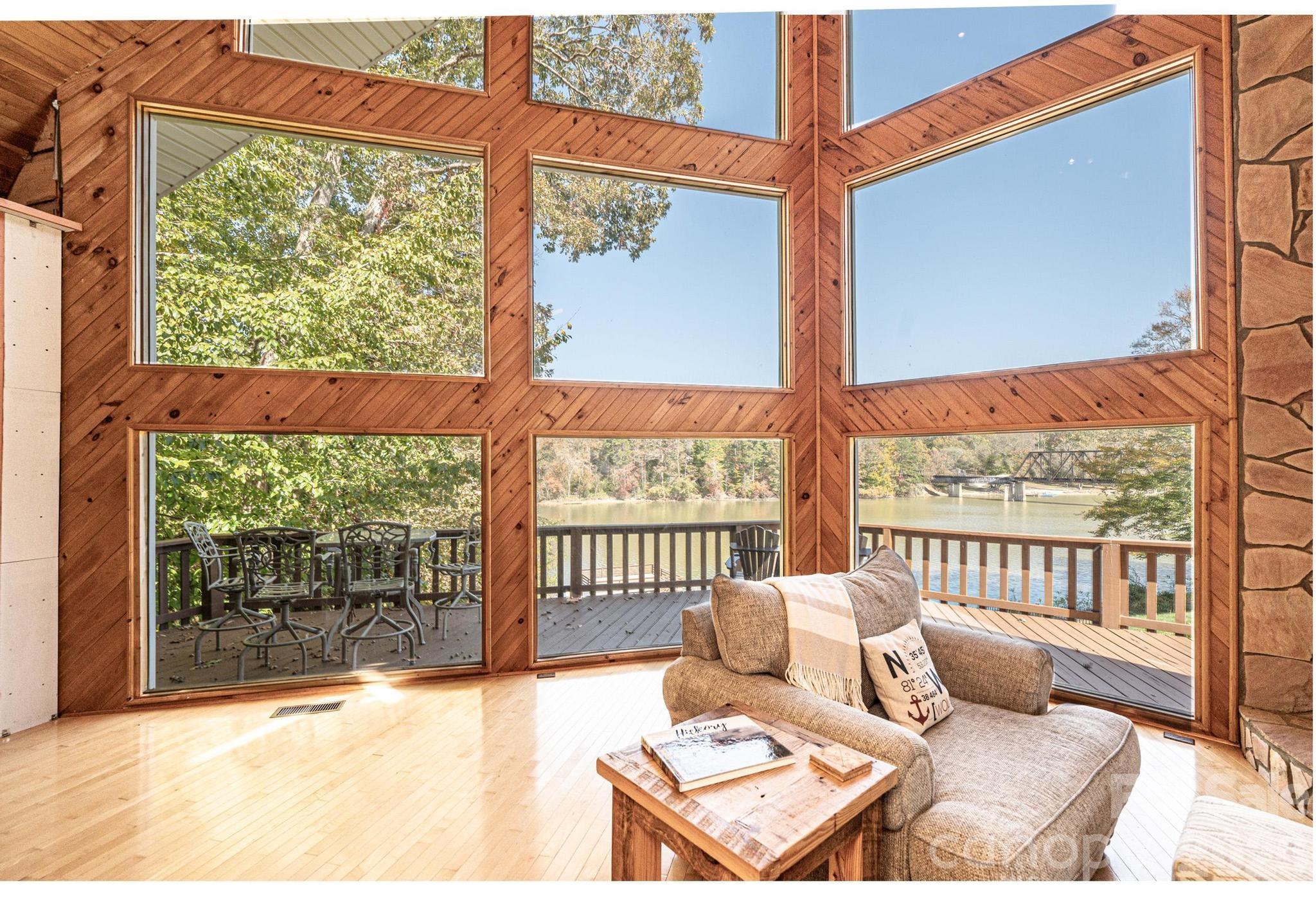 1925 Lake Acres Drive Hickory NC 28601
