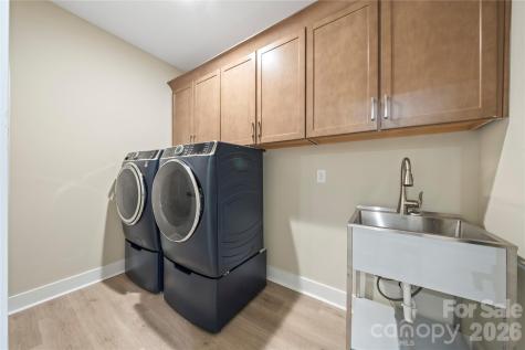 2592 Moon Creek Lane Clover SC 29710