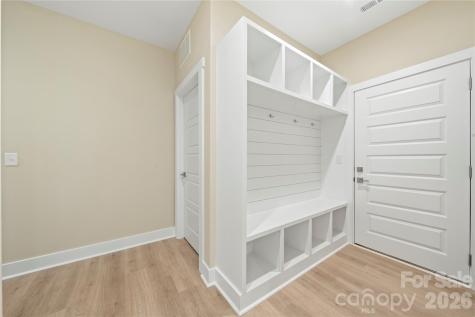 2592 Moon Creek Lane Clover SC 29710