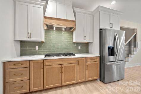 2592 Moon Creek Lane Clover SC 29710