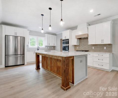2592 Moon Creek Lane Clover SC 29710