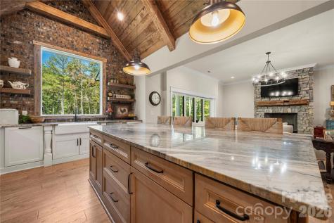 2592 Moon Creek Lane Clover SC 29710