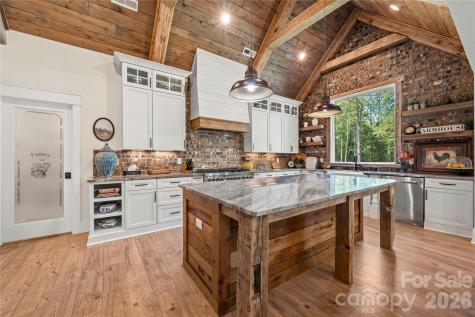 2592 Moon Creek Lane Clover SC 29710