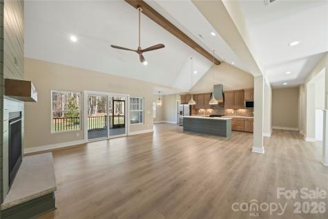2592 Moon Creek Lane Clover SC 29710