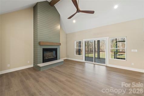 2592 Moon Creek Lane Clover SC 29710