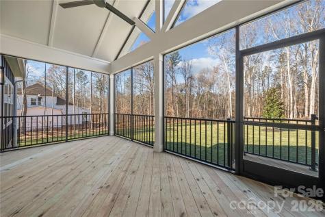 2592 Moon Creek Lane Clover SC 29710