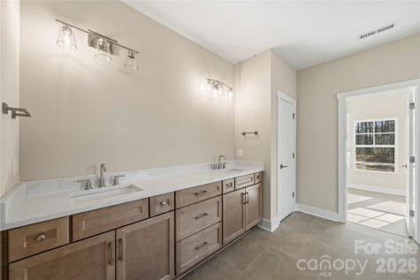 2592 Moon Creek Lane Clover SC 29710