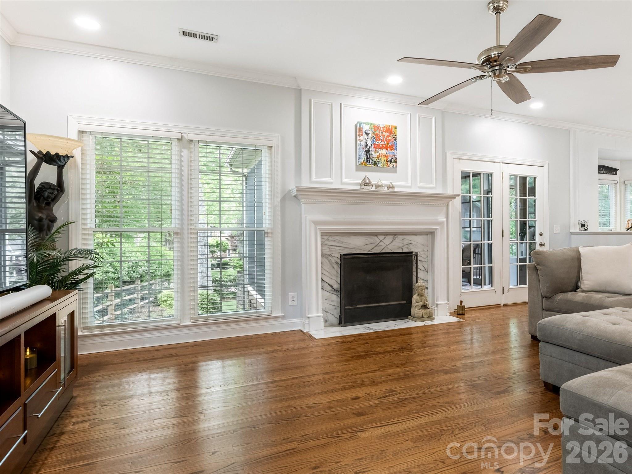 8808 Sweetwater Place Waxhaw NC 28173