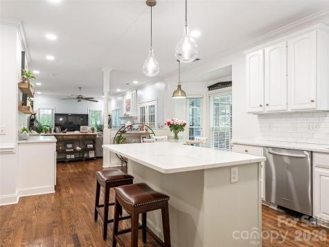 8808 Sweetwater Place Waxhaw NC 28173