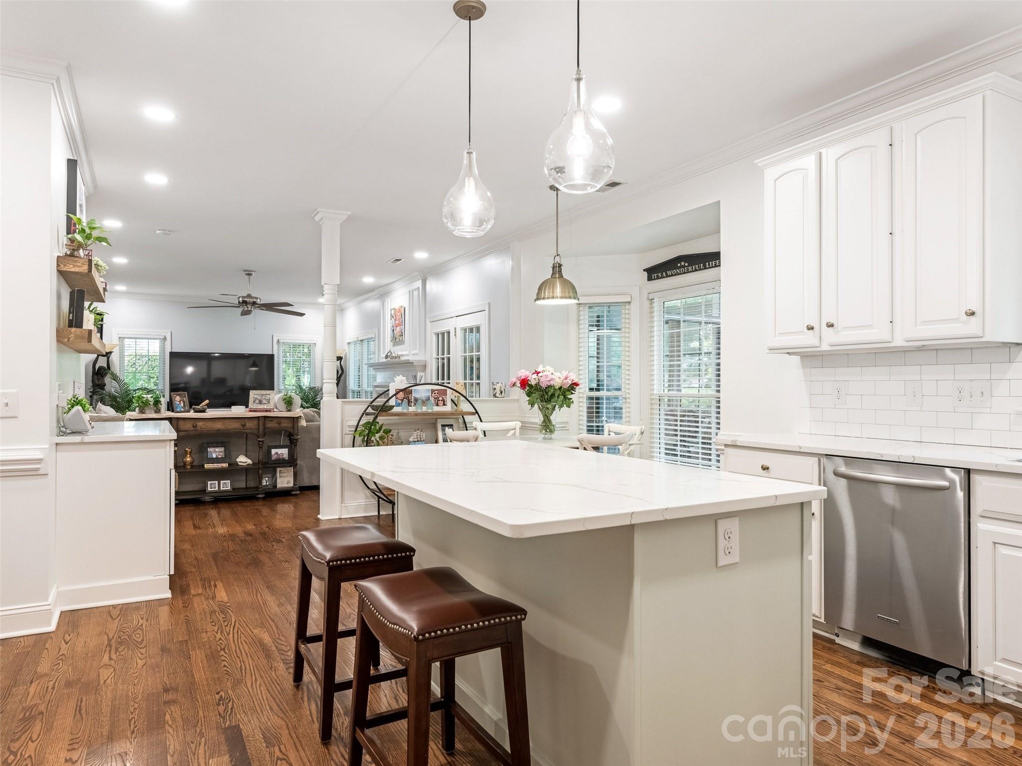 8808 Sweetwater Place Waxhaw NC 28173