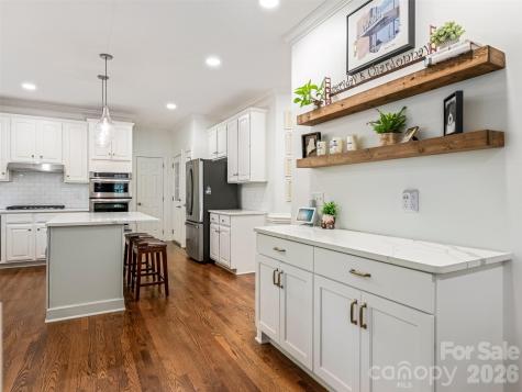 8808 Sweetwater Place Waxhaw NC 28173