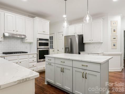 8808 Sweetwater Place Waxhaw NC 28173