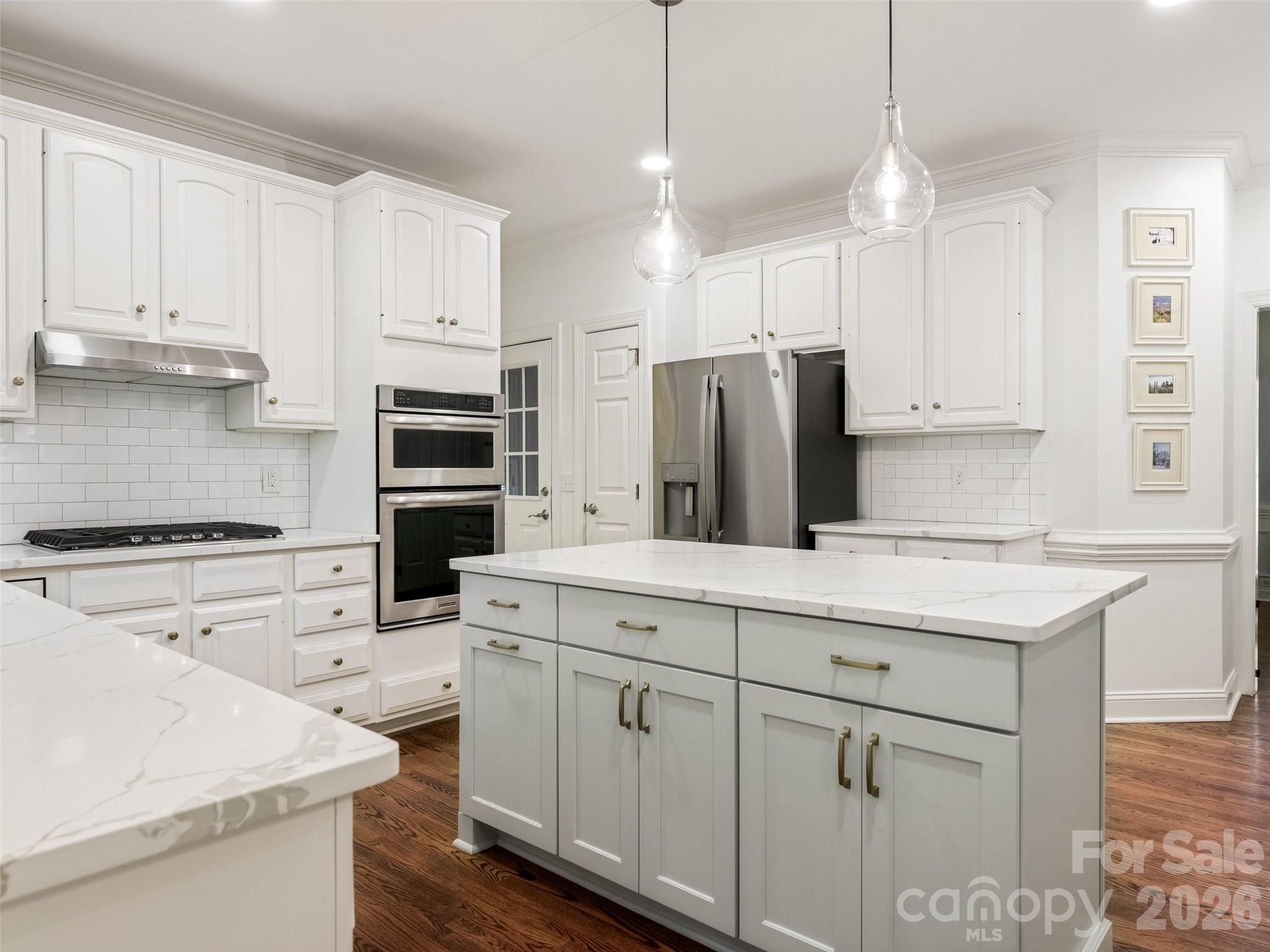 8808 Sweetwater Place Waxhaw NC 28173