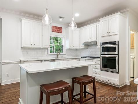 8808 Sweetwater Place Waxhaw NC 28173