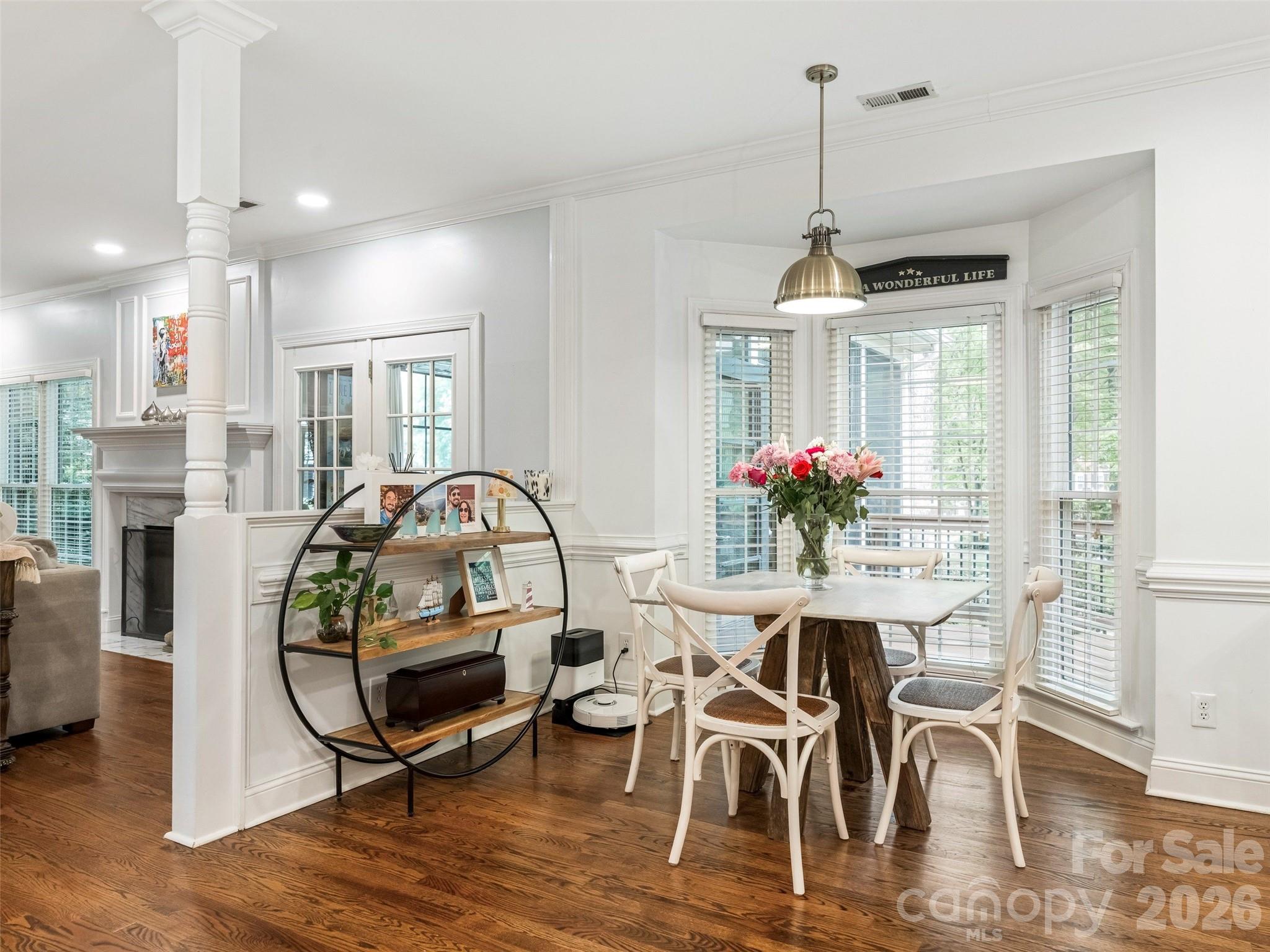 8808 Sweetwater Place Waxhaw NC 28173