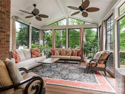 8808 Sweetwater Place Waxhaw NC 28173