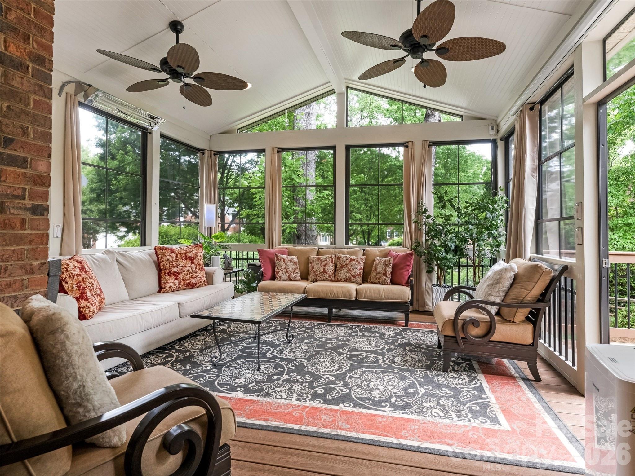 8808 Sweetwater Place Waxhaw NC 28173