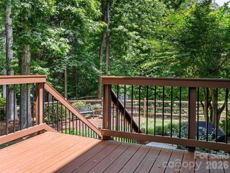 8808 Sweetwater Place Waxhaw NC 28173