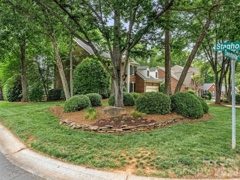 8808 Sweetwater Place Waxhaw NC 28173