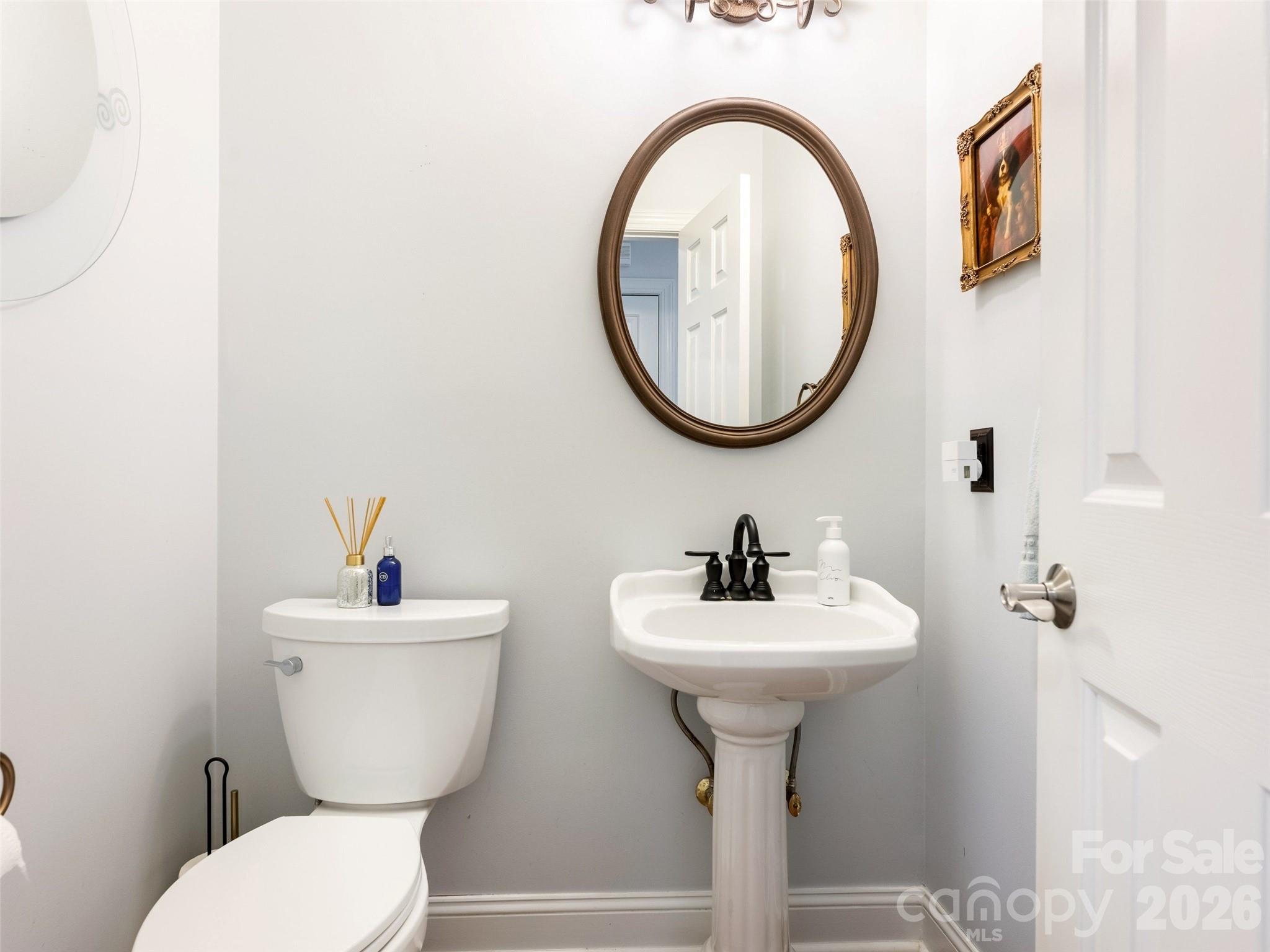 8808 Sweetwater Place Waxhaw NC 28173