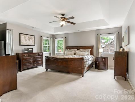 8808 Sweetwater Place Waxhaw NC 28173