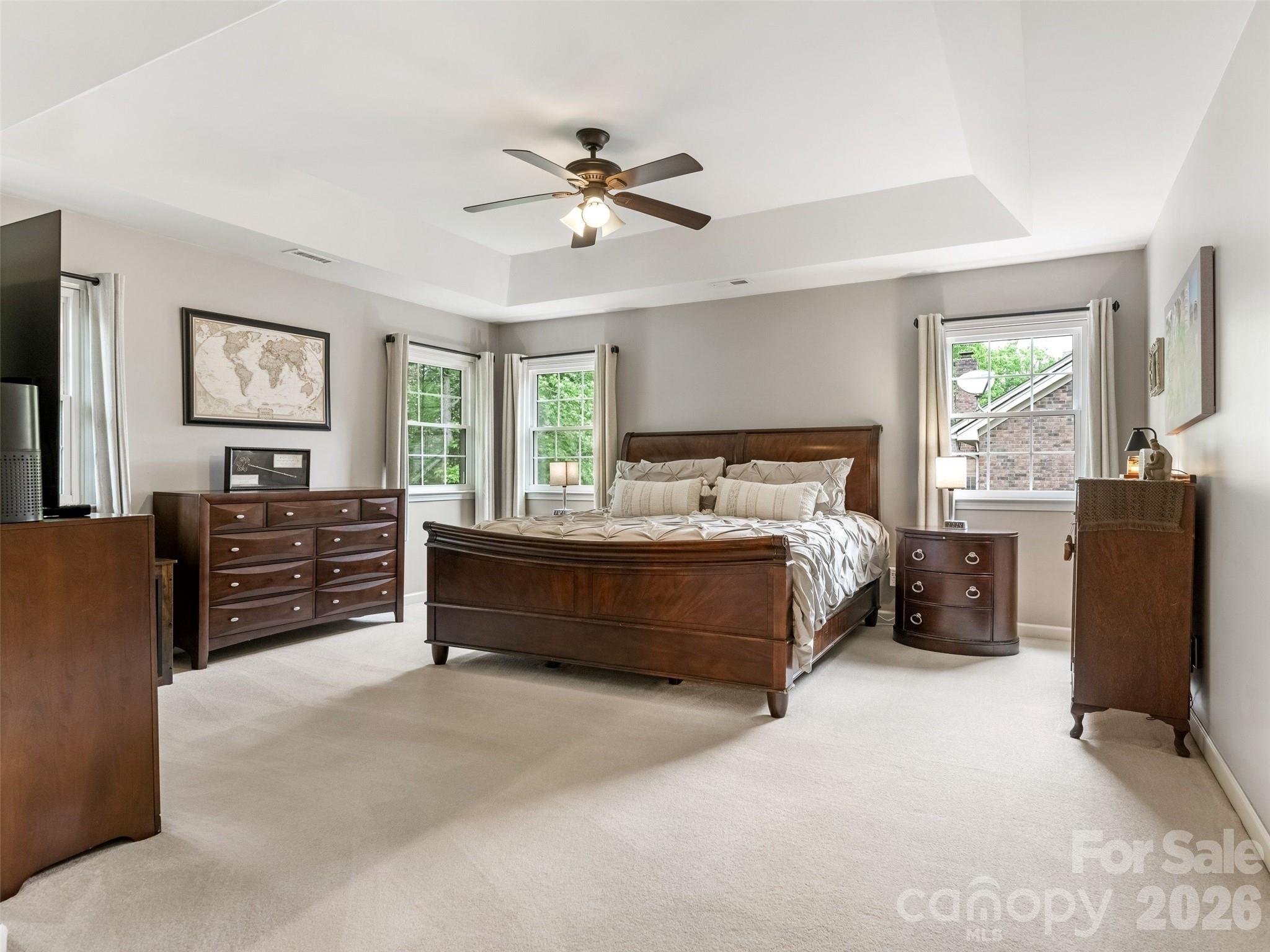8808 Sweetwater Place Waxhaw NC 28173